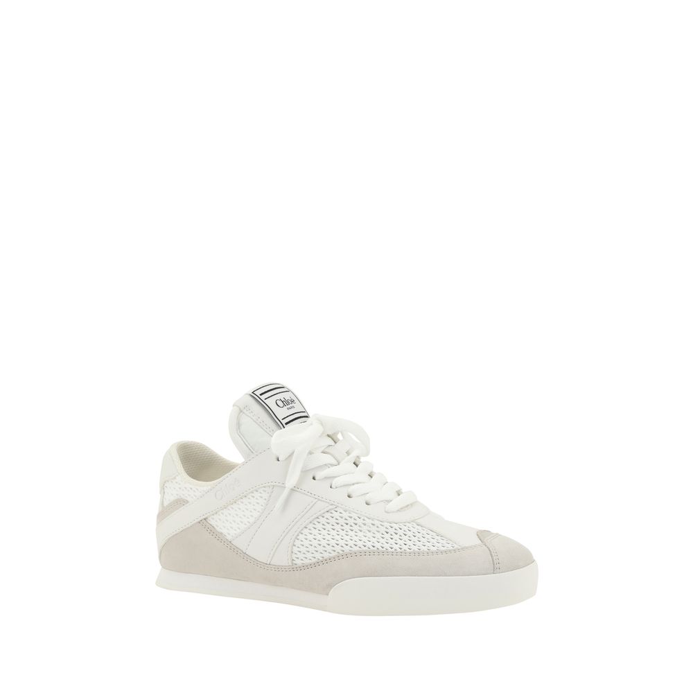 Chloé sneakers