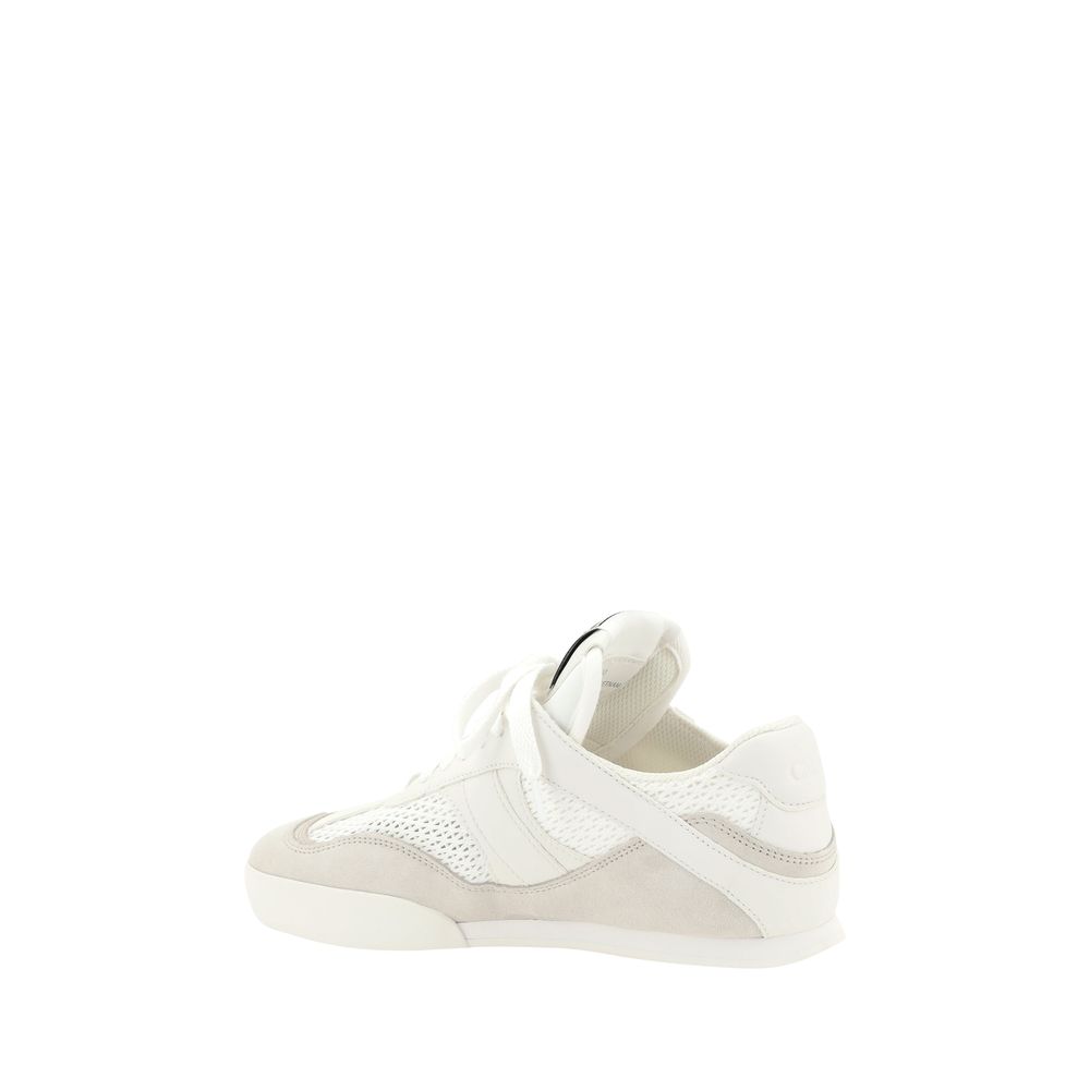 Chloé sneakers