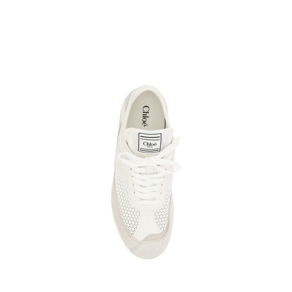 Chloé sneakers