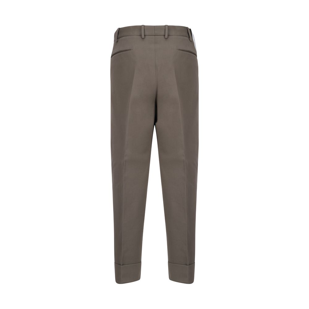 PT Torino pants