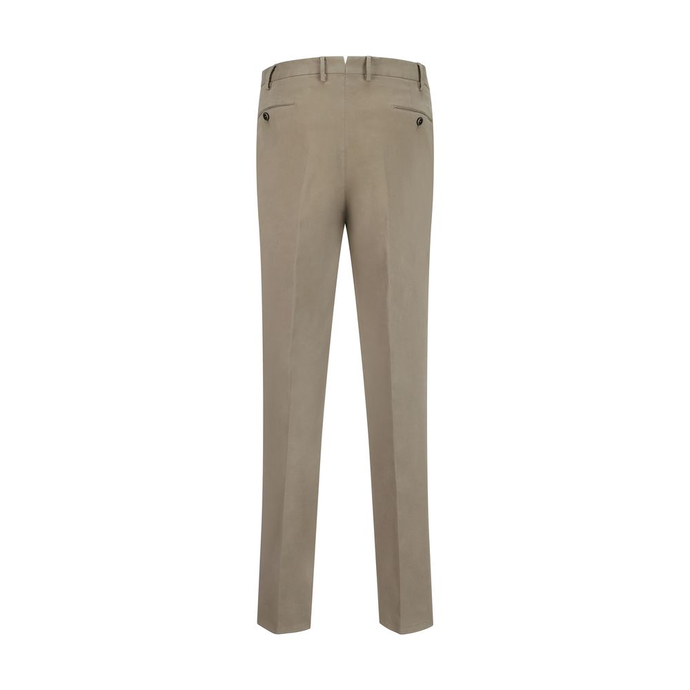 PT Torino pants