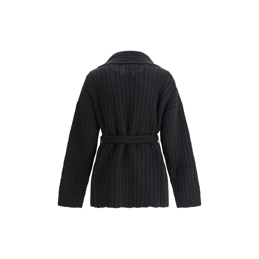 Laneus cardigan