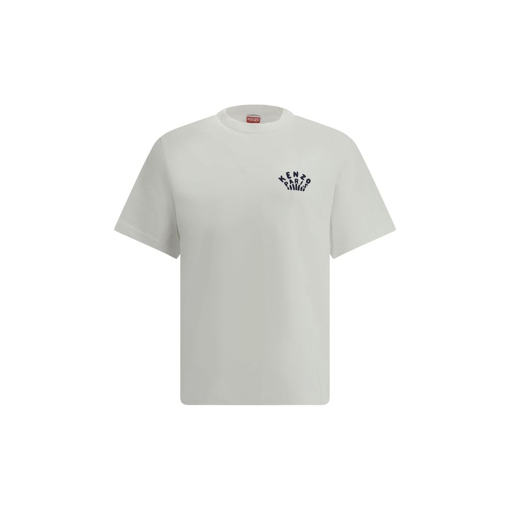 Kenzo T-shirt with logo