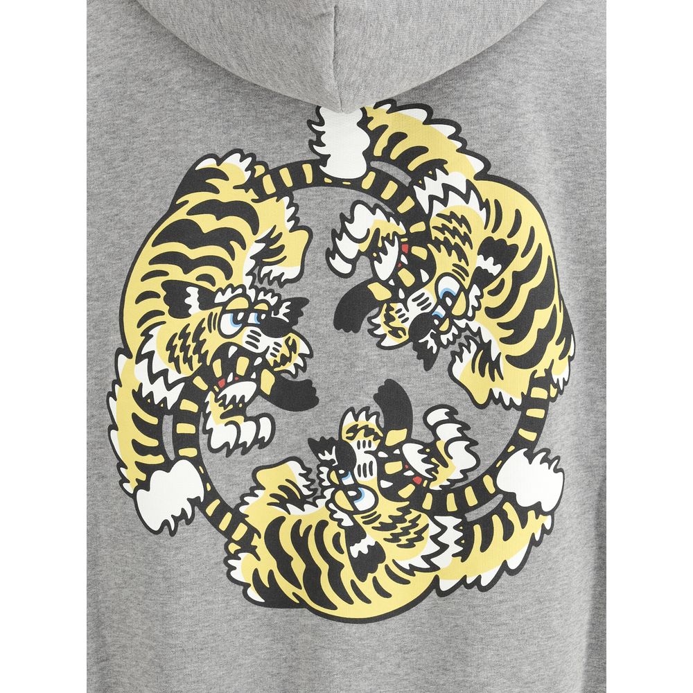 Kenzo hoodie