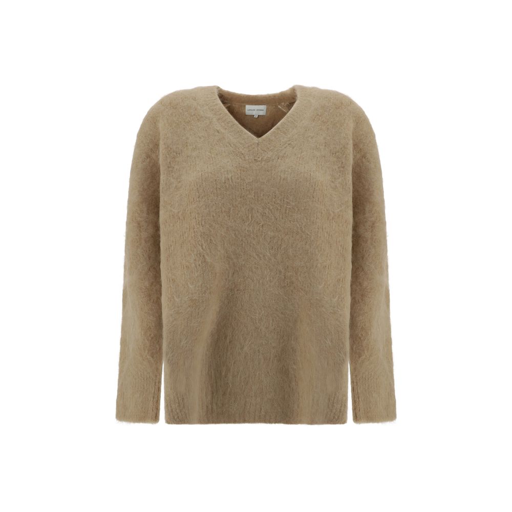 Loulou De Saison Pullover