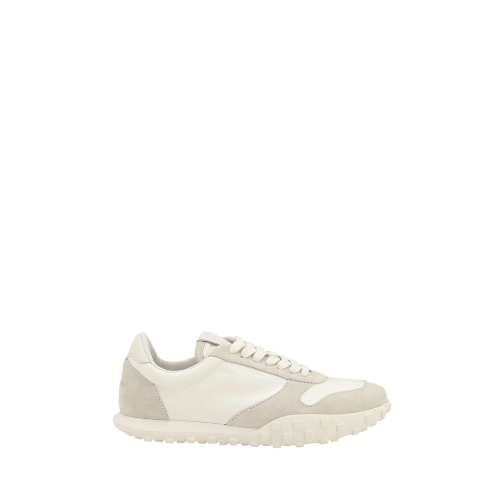 Jil Sander Turnschuhe