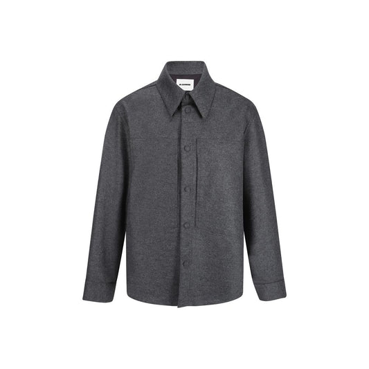 Jil Sander shirt