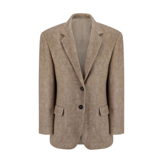 Brunello Cucinelli Blazer-Jacke