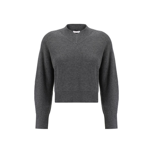 Brunello Cucinelli Pullover