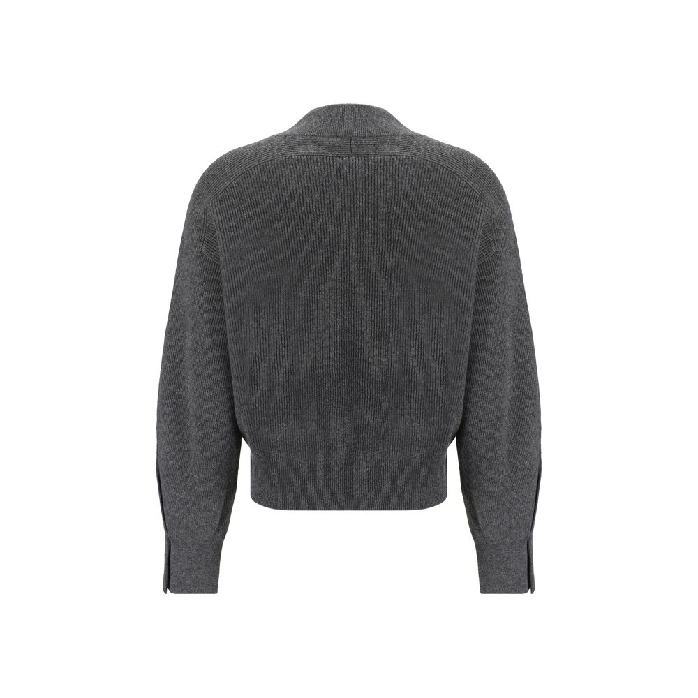 Brunello Cucinelli Pullover