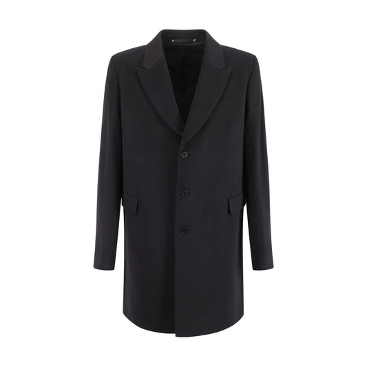 Paul Smith coat