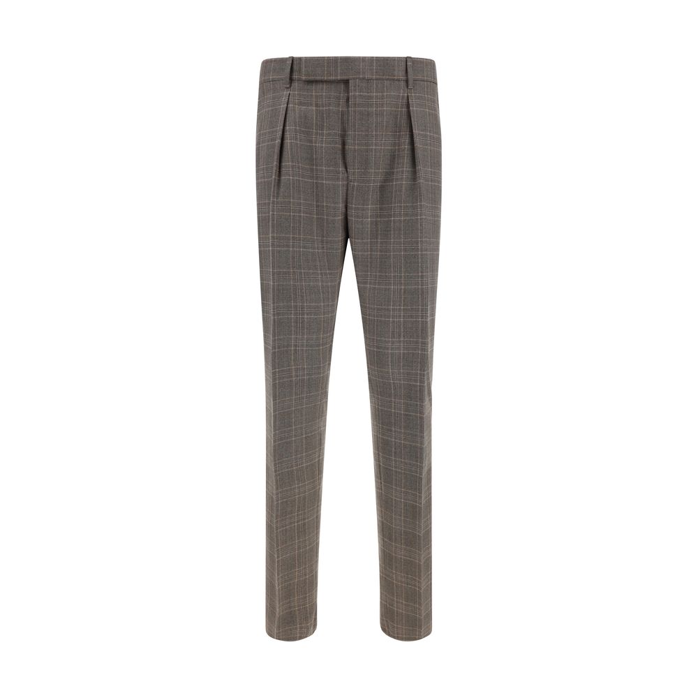 Paul Smith trousers