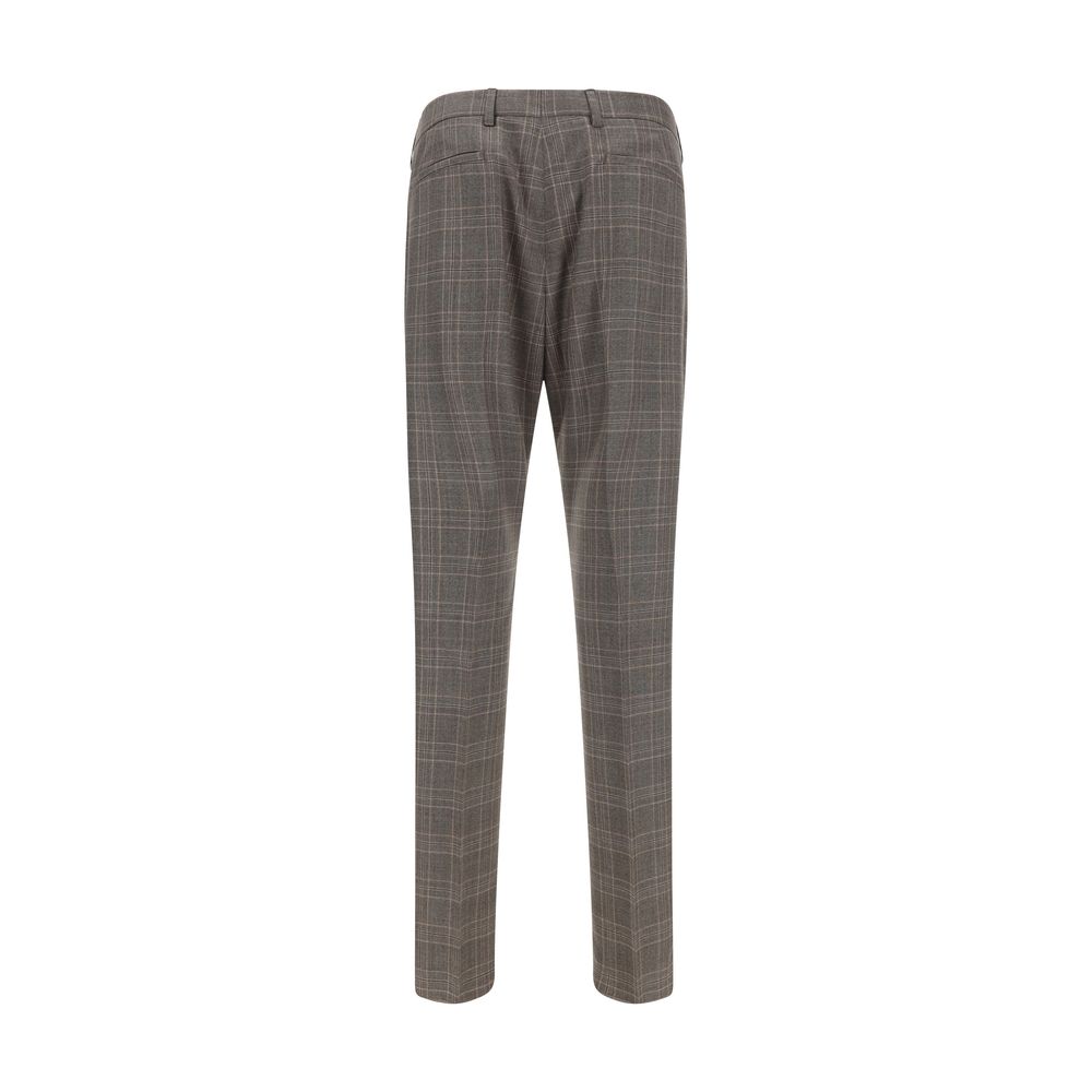 Paul Smith trousers