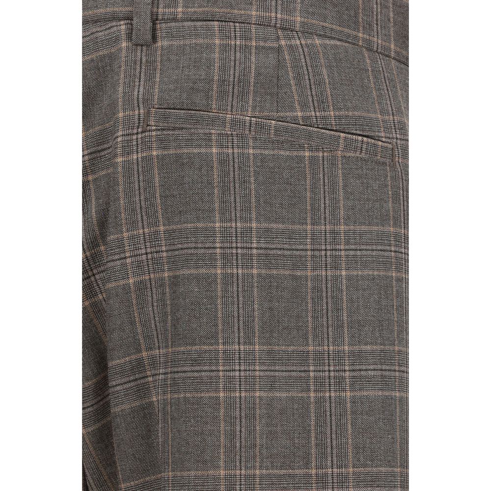 Paul Smith trousers