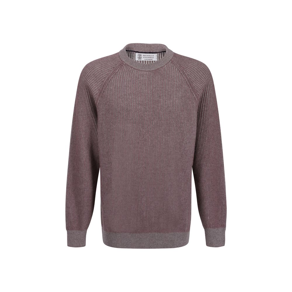 Brunello Cucinelli sweater