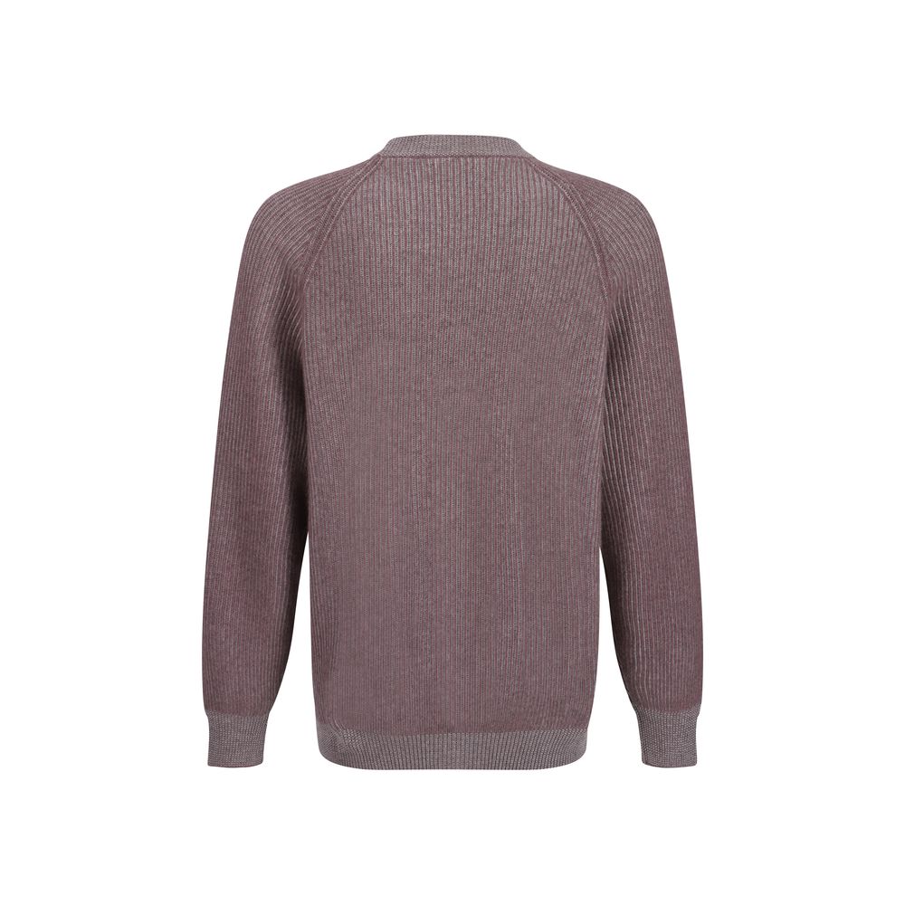 Brunello Cucinelli sweater