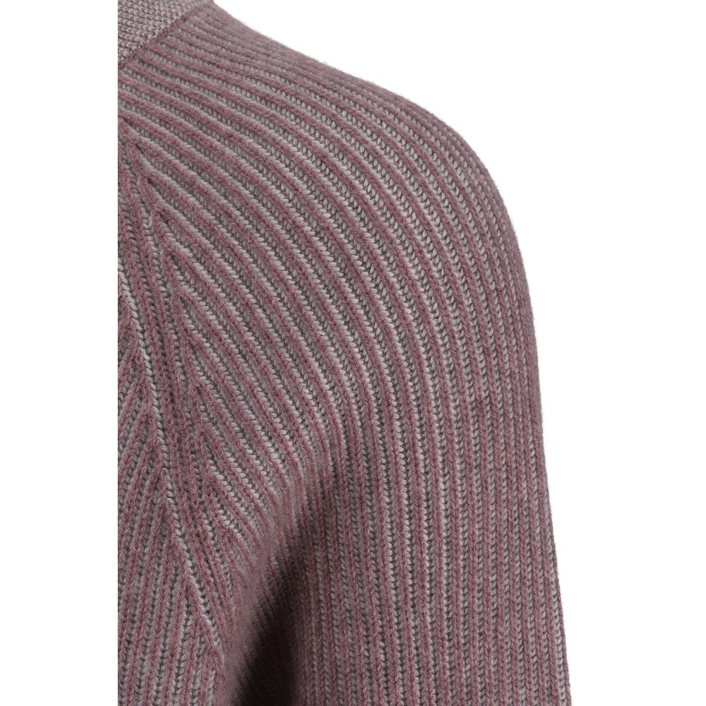 Brunello Cucinelli sweater