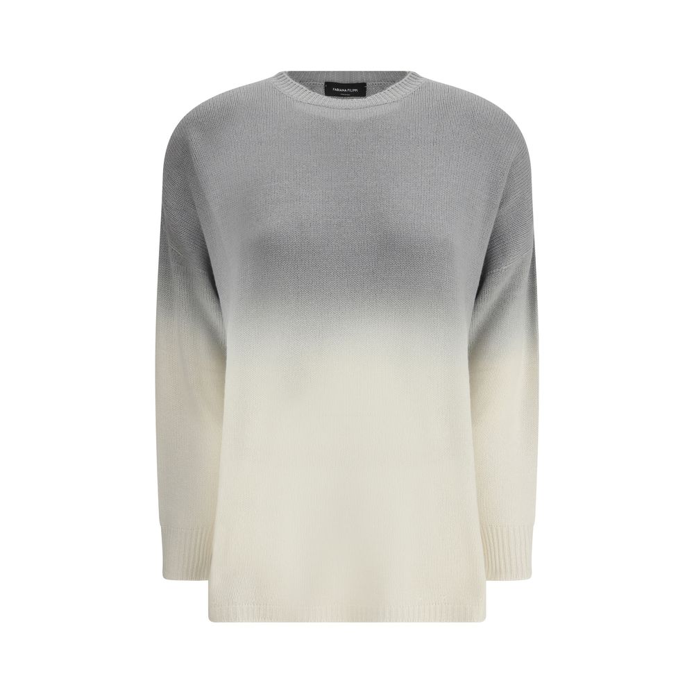 Fabiana Filippi Pullover