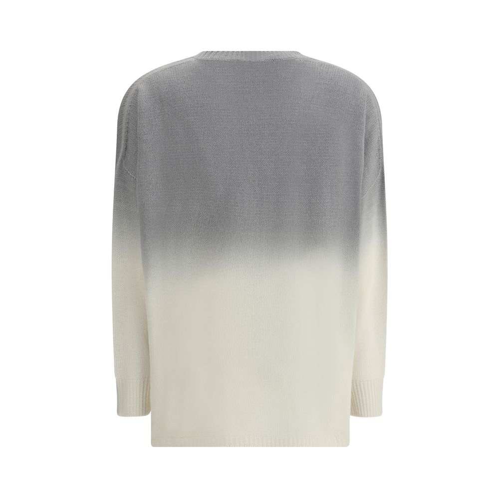 Fabiana Filippi Pullover