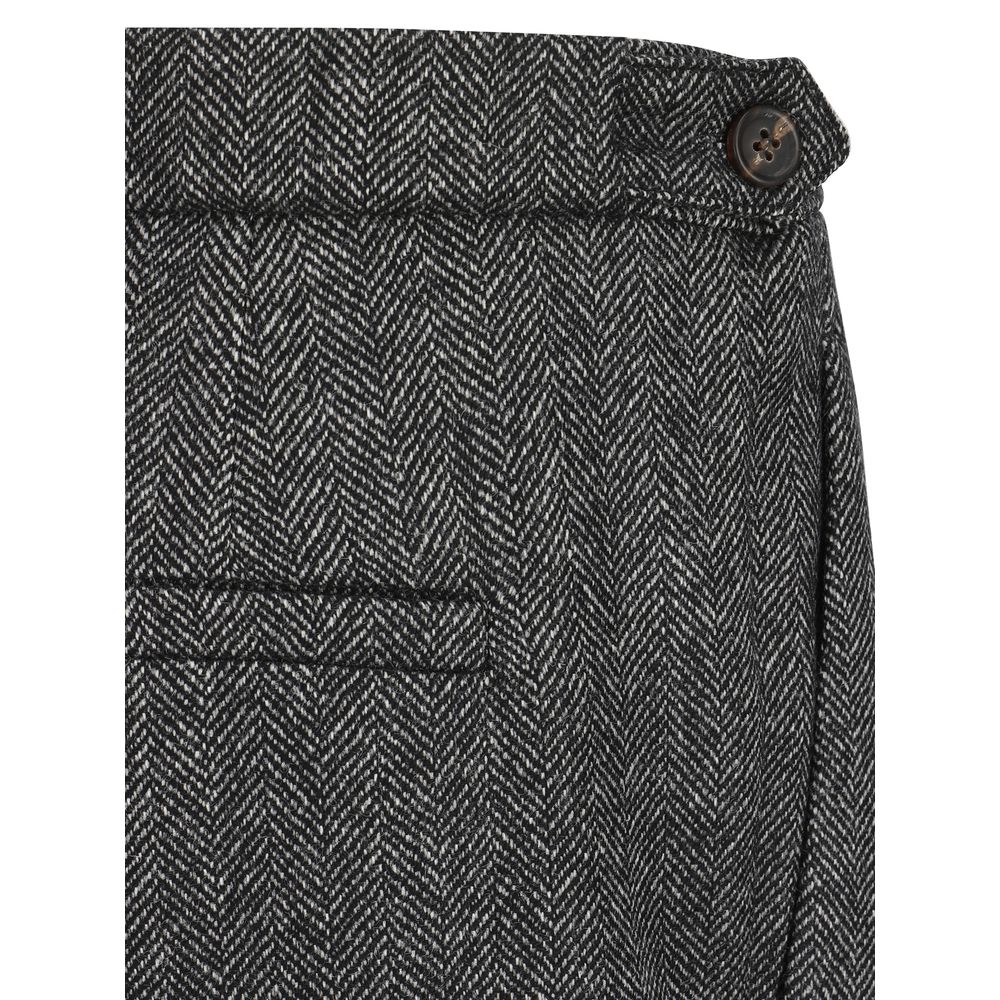 Brunello Cucinelli Hosen