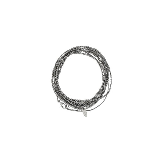 Brunello Cucinelli Armbänder