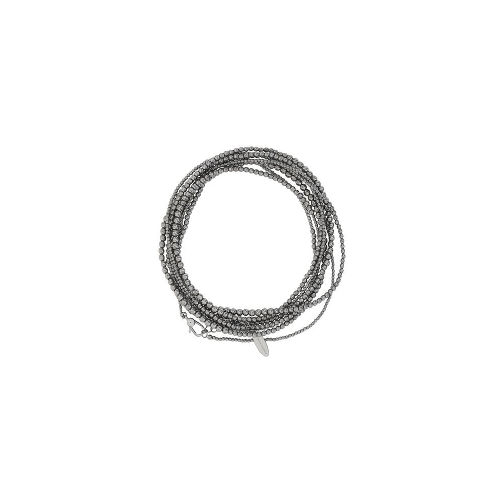 Brunello Cucinelli Armbänder