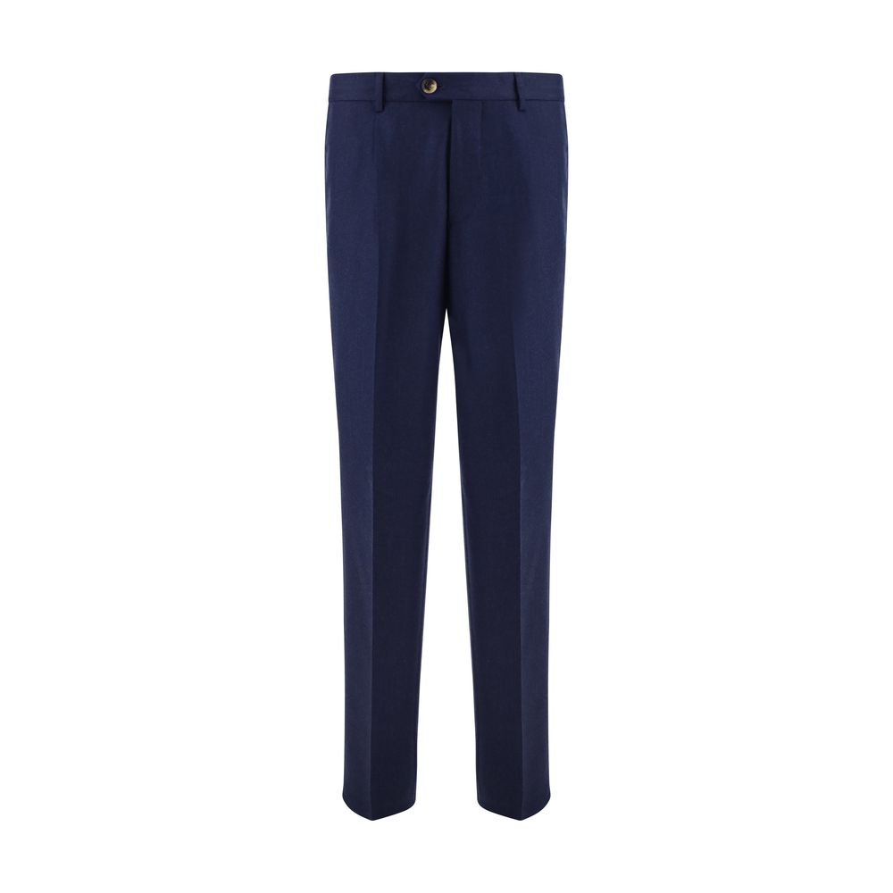 Brunello Cucinelli trousers