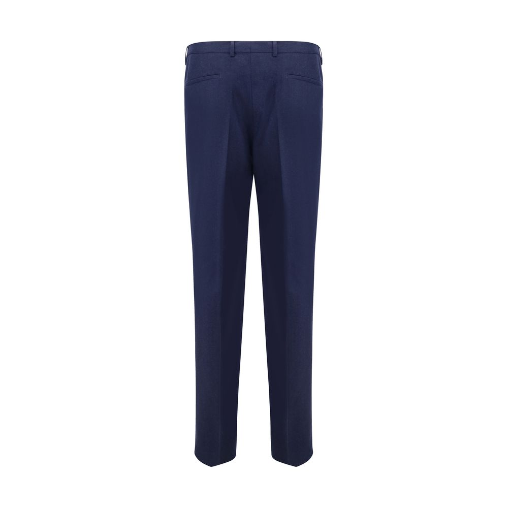 Brunello Cucinelli trousers