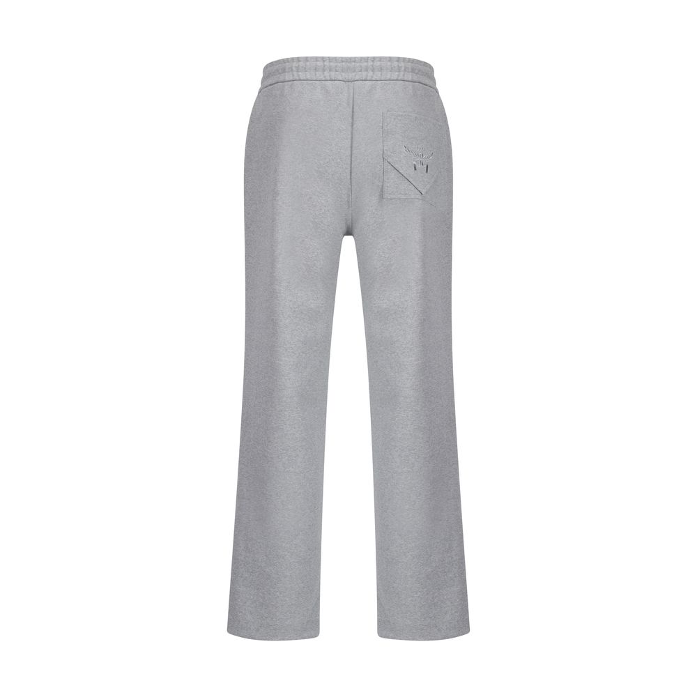 MCM Essential Sweatpants