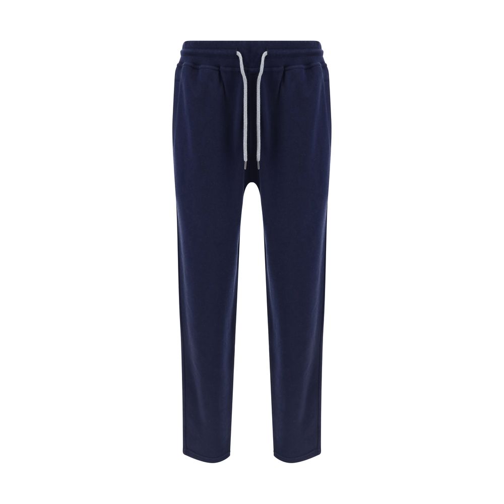 Brunello Cucinelli sweatpants