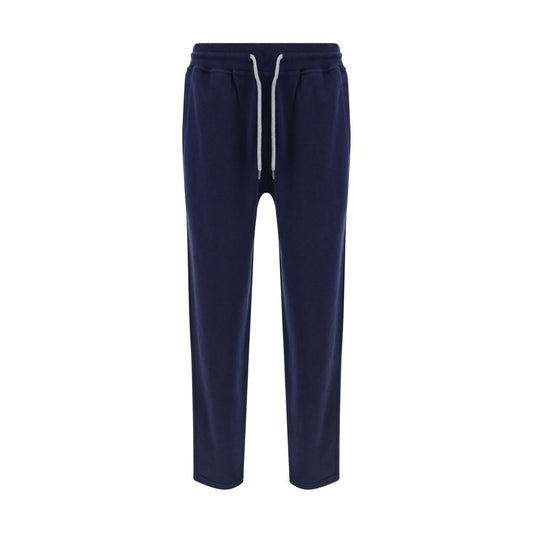 Brunello Cucinelli Jogginghose