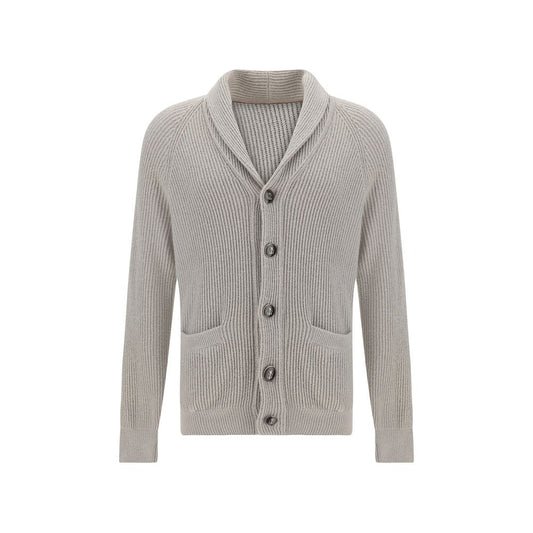 Brunello Cucinelli Strickjacke