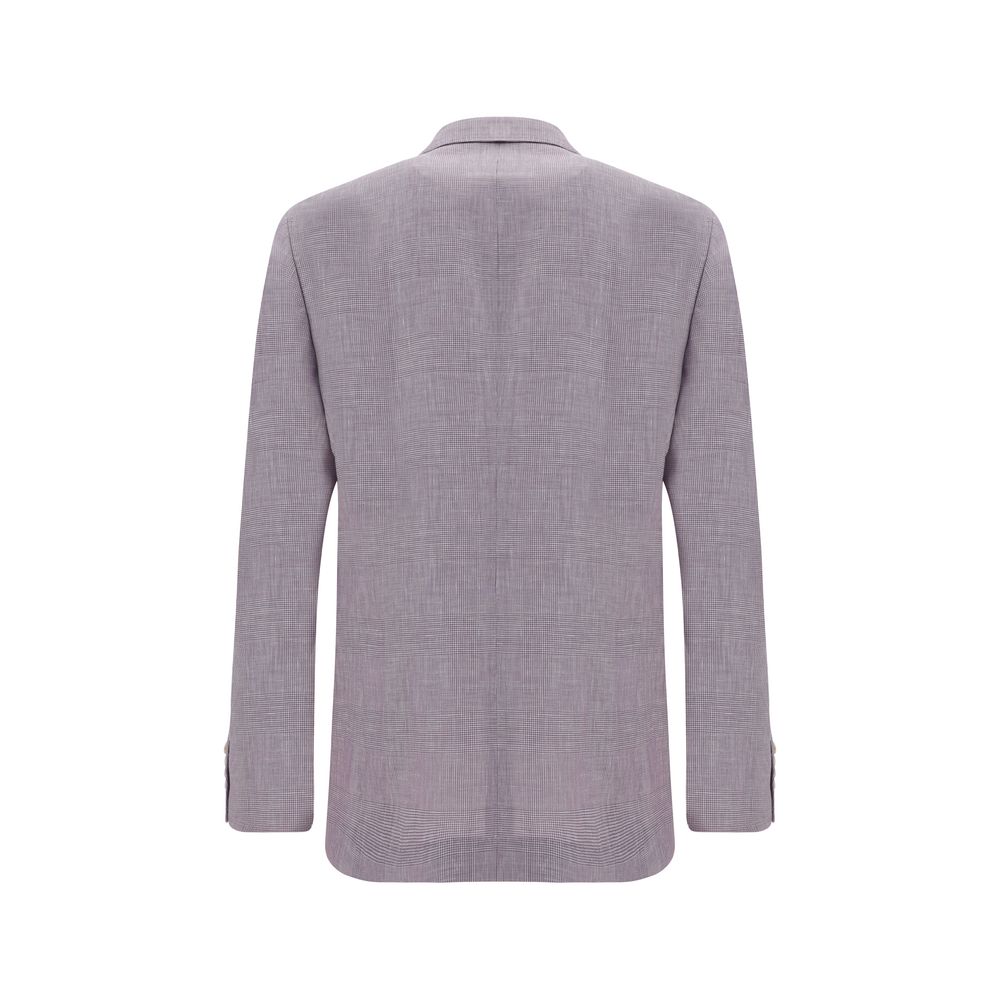 Brunello Cucinelli Blazer-Jacke