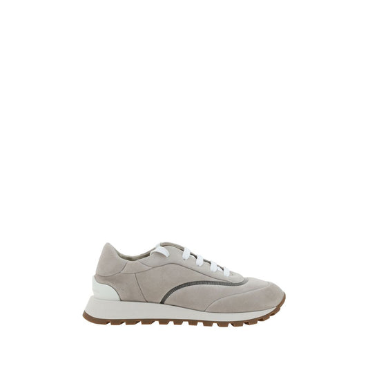 Brunello Cucinelli sneakers