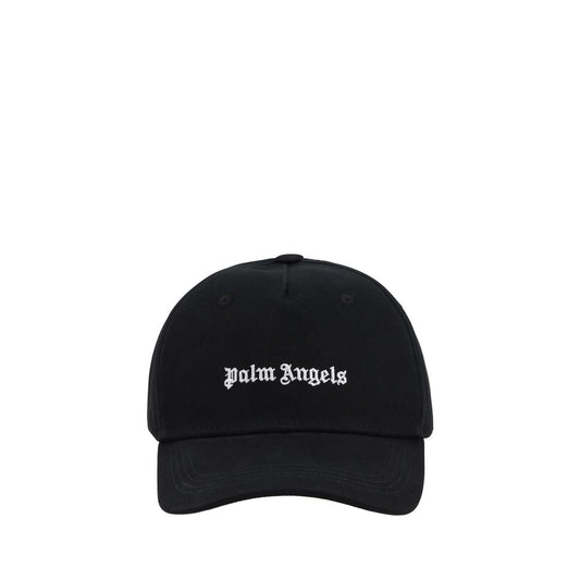 Palm Angels baseball cap