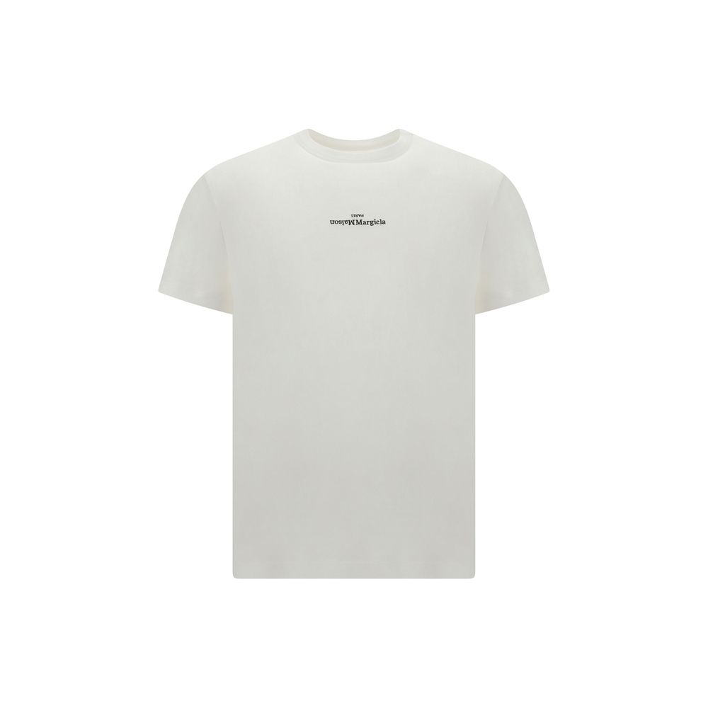 Margiela T-shirt