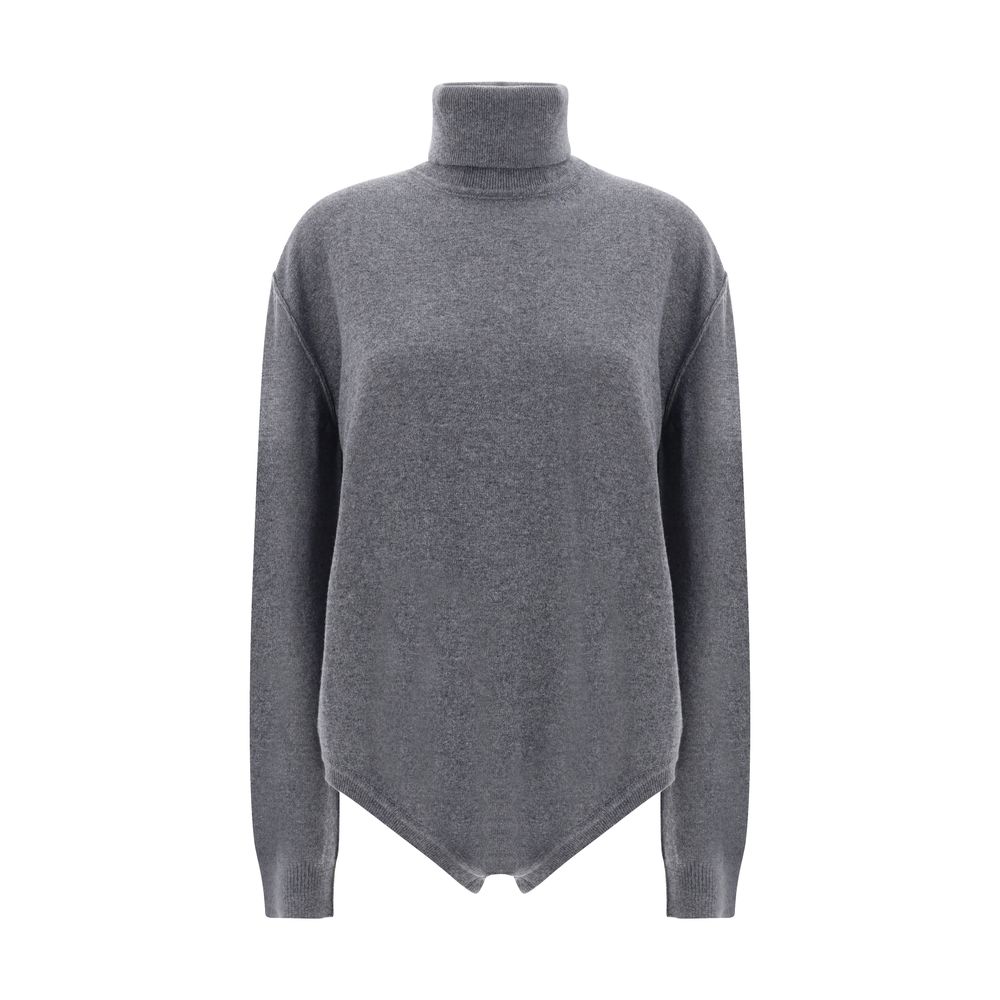 Margiela Body Pullover