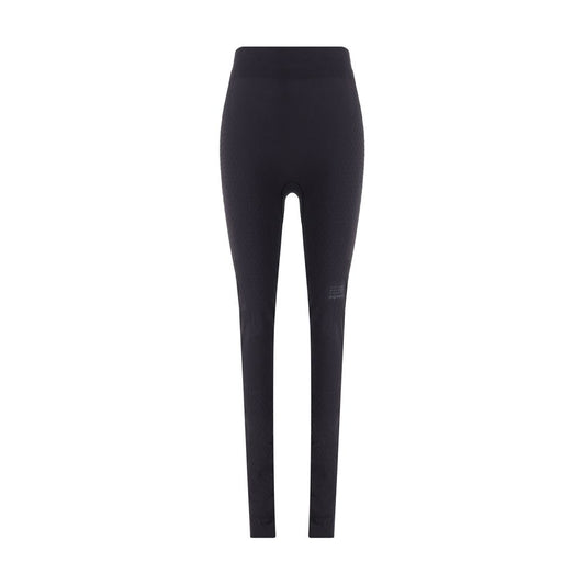 MM6 x Salomon Thermo-Leggings