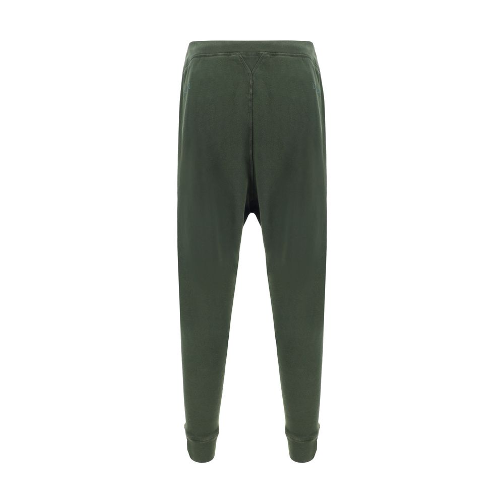 Dsquared² jogging pants