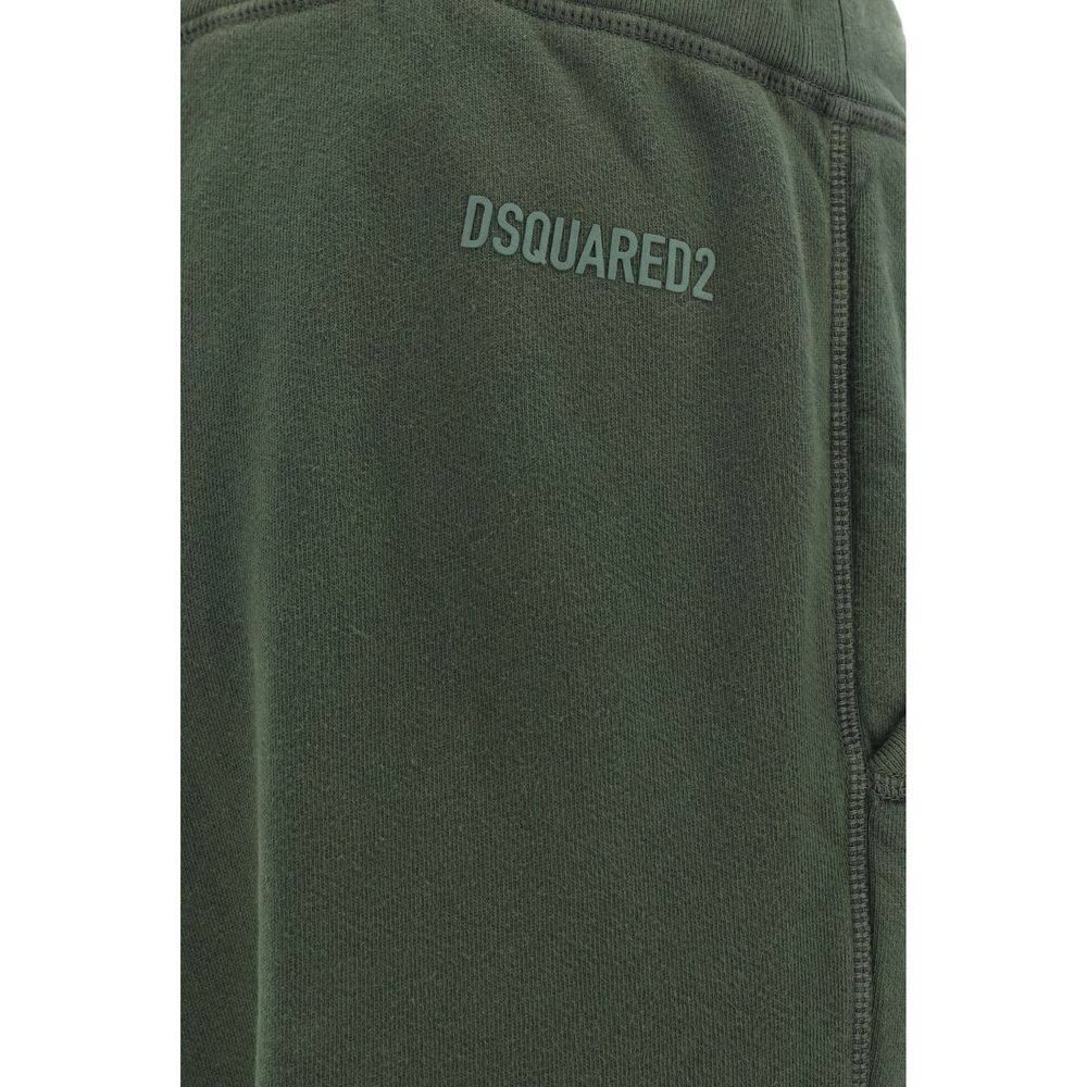 Dsquared² jogging pants