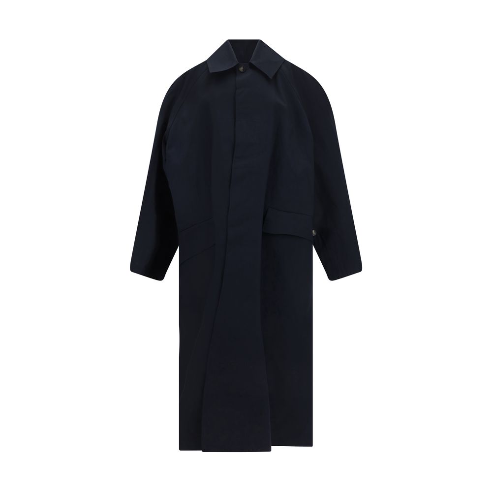 Marni Trenchcoat