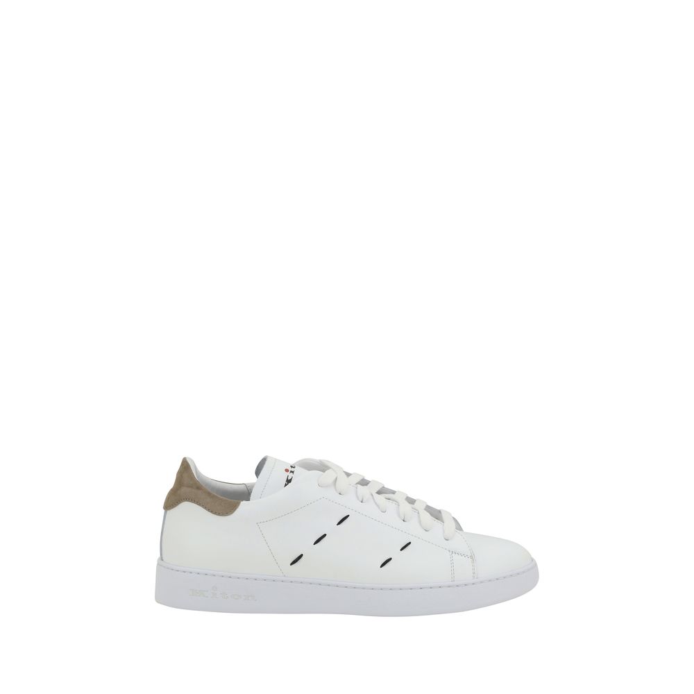 Kiton sneakers