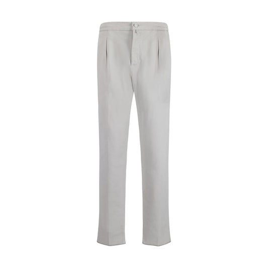 Kiton trousers