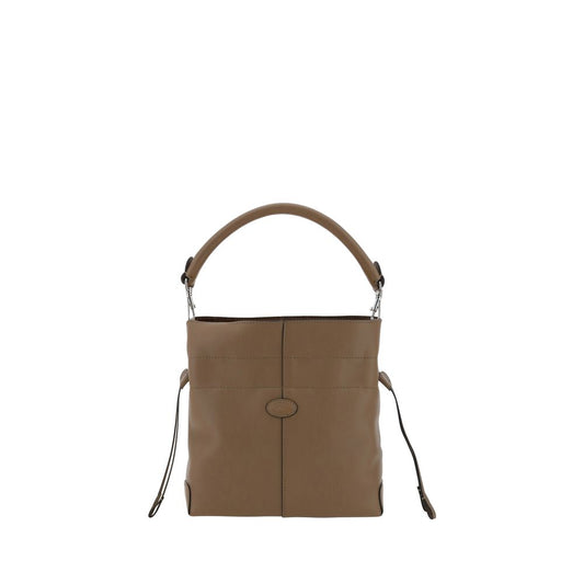 Tod's bucket bag