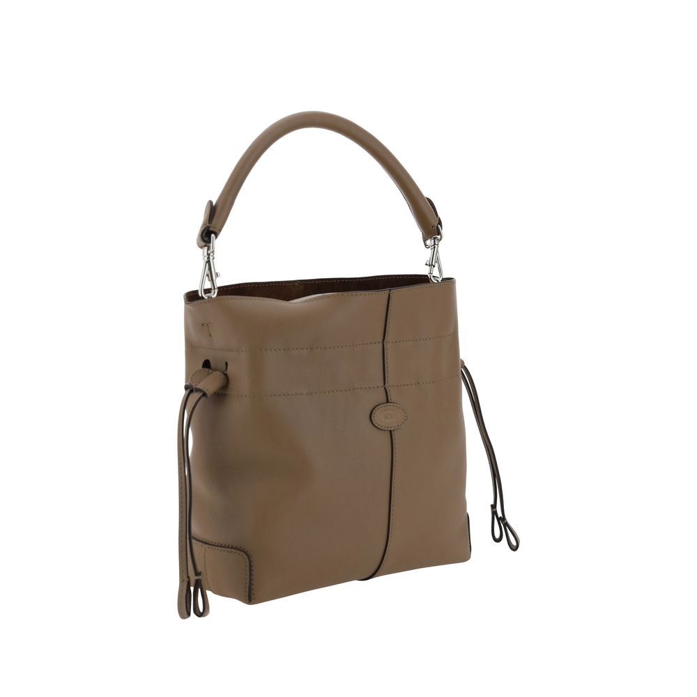 Tod's bucket bag