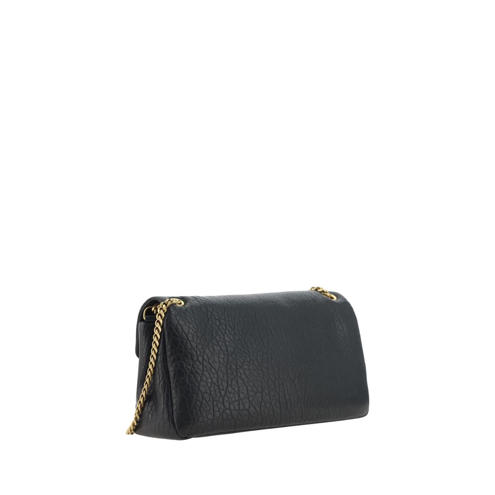 Saint Laurent Calypso shoulder bag