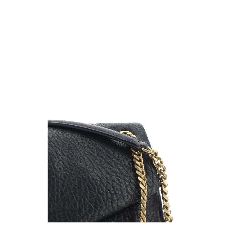 Saint Laurent Calypso shoulder bag