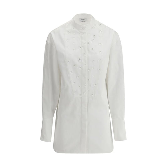 Alexander McQueen shirt