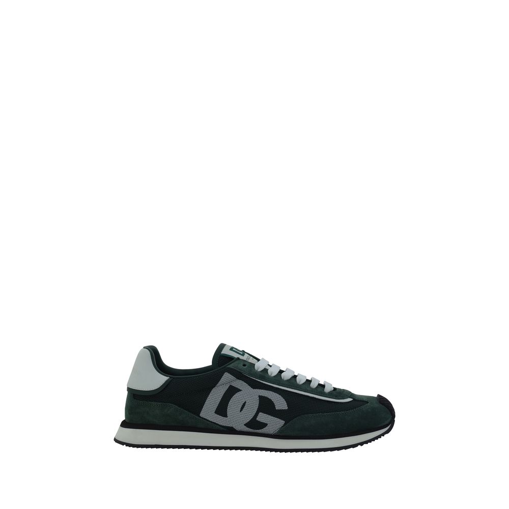 Dolce & Gabbana Turnschuhe