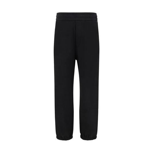 Fendi jogging pants